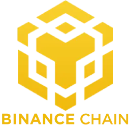Méthode de Paiement - BNB Chain