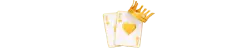Oxelo
